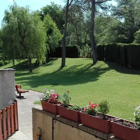 Appartement La Terraza Del Sauce à Jaca Extérieur photo