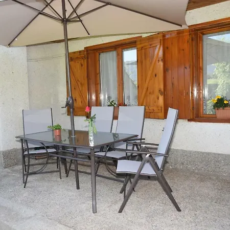 Appartement La Terraza Del Sauce à Jaca Extérieur photo